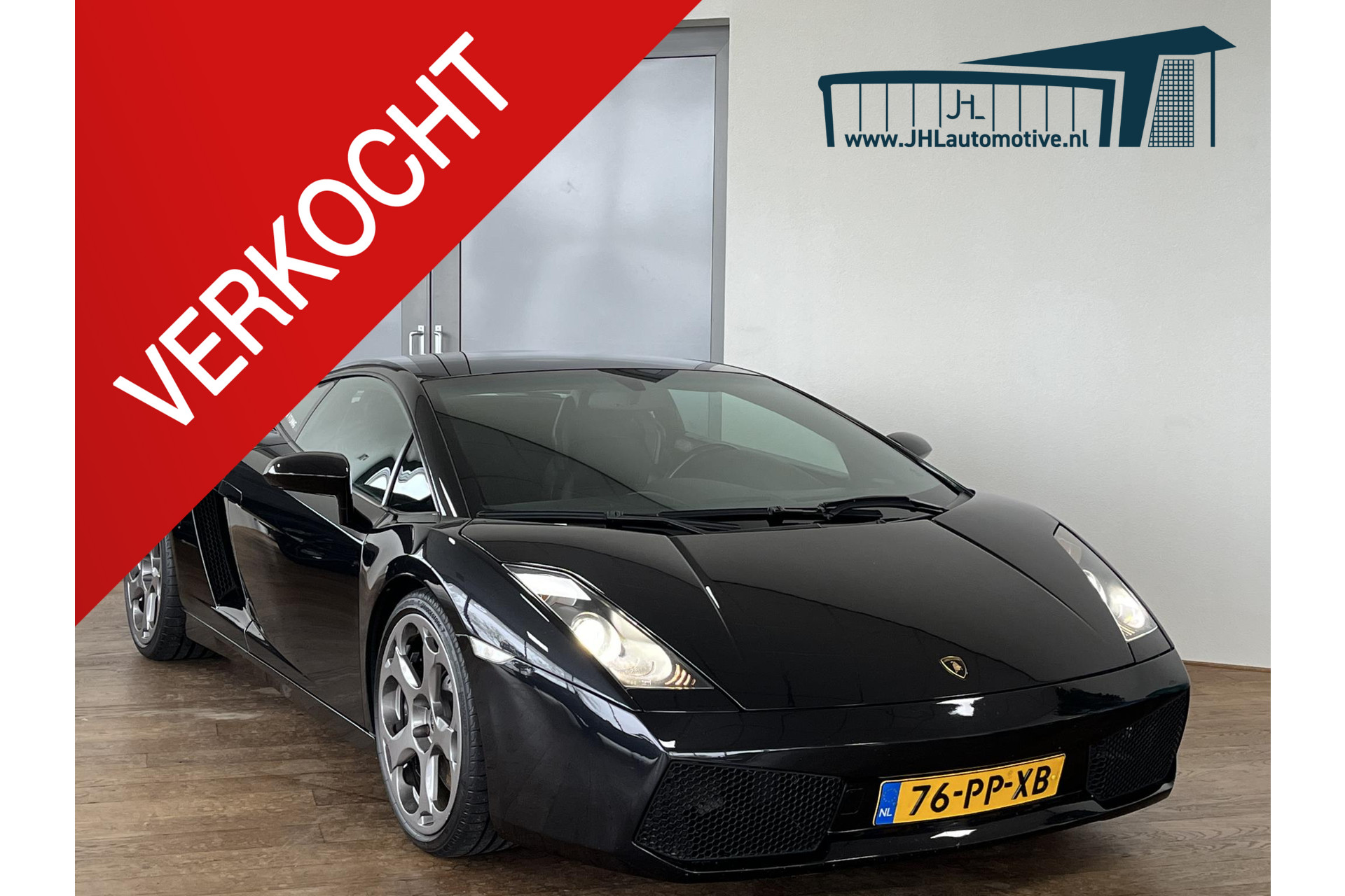Lamborghini Gallardo *5.0 V10*1000PK*P5R TWIN TURBO*SNEAKY TUNING*